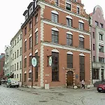 Stare Elblag