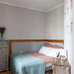 Lägenhet Stare