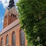 Lägenhet Stare