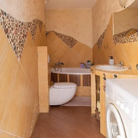 Stare * 엘블라그