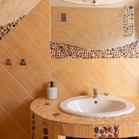 Stare Appartement *